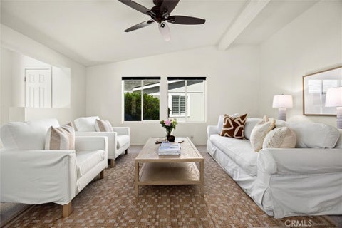 Tiny photo for 354 Bobwhite Drive, Paso Robles, CA 93446 (MLS # NS26145898)