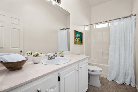 Tiny photo for 354 Bobwhite Drive, Paso Robles, CA 93446 (MLS # NS26145898)