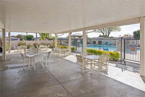 Tiny photo for 354 Bobwhite Drive, Paso Robles, CA 93446 (MLS # NS26145898)