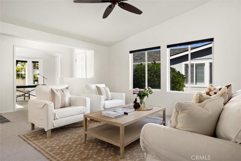 Tiny photo for 354 Bobwhite Drive, Paso Robles, CA 93446 (MLS # NS26145898)