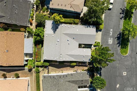 Tiny photo for 354 Bobwhite Drive, Paso Robles, CA 93446 (MLS # NS26145898)