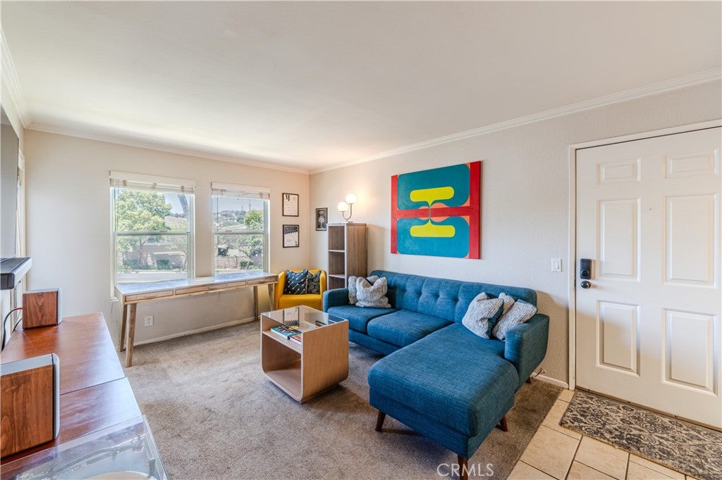 3448 Hathaway Avenue 241