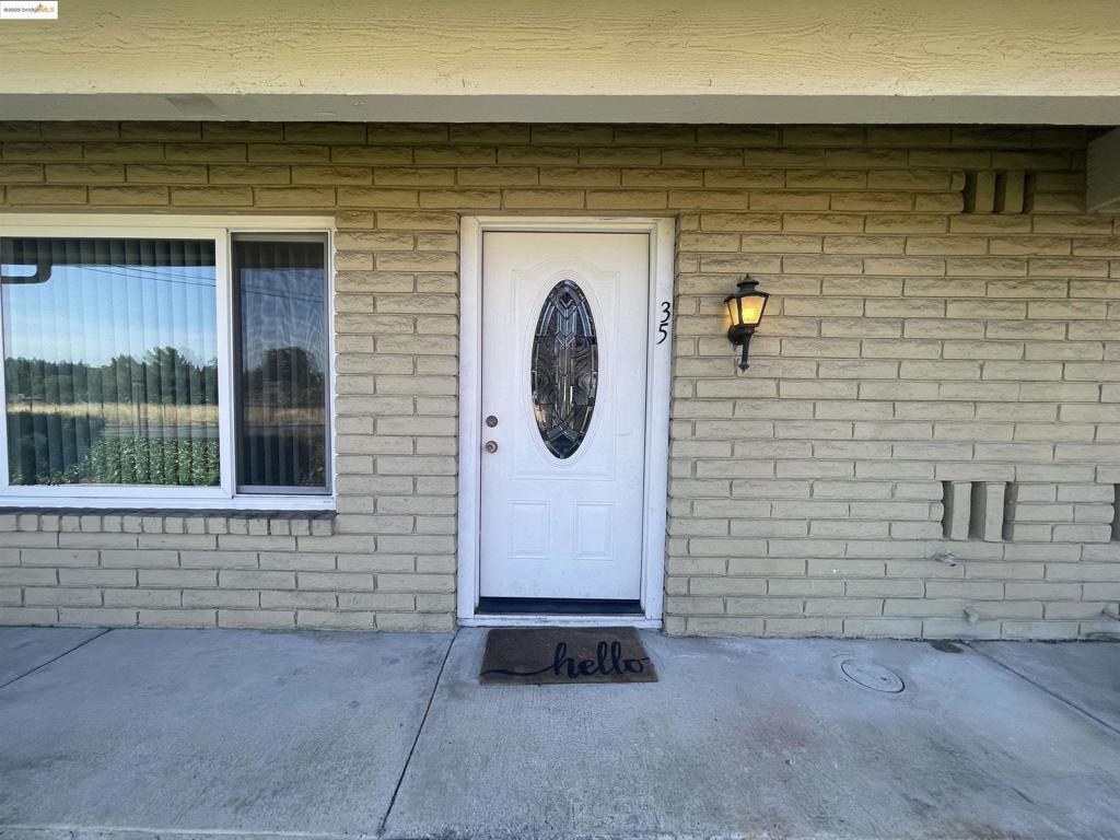 FOUNTAINHE - Residential Lease