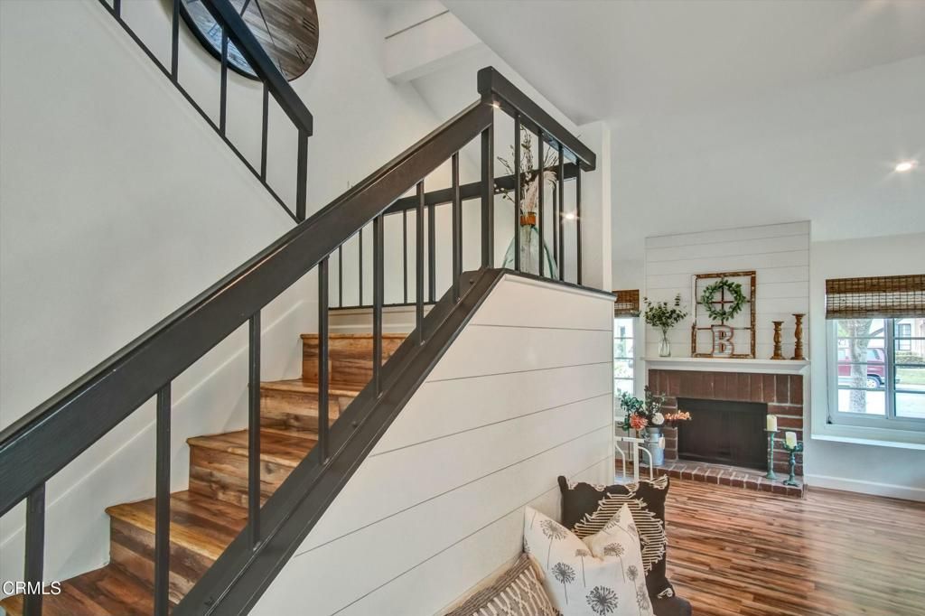 Photo of 508 Village Road, Port Hueneme, CA 93041 (MLS # V1-34973)