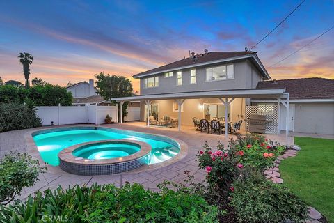 23942 Califa Woodland Hills CA 91367