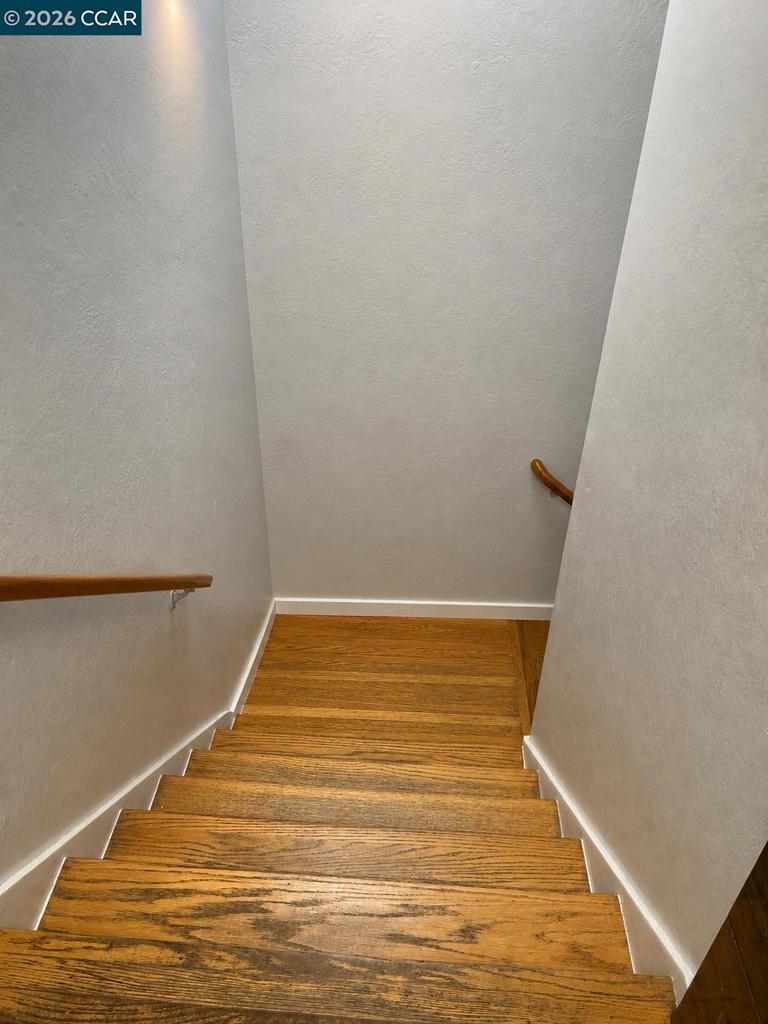 1310 Bowdoin