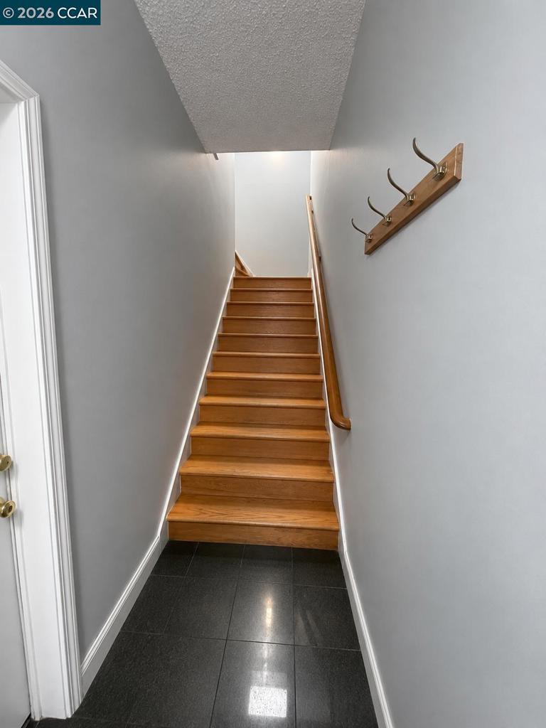 1310 Bowdoin