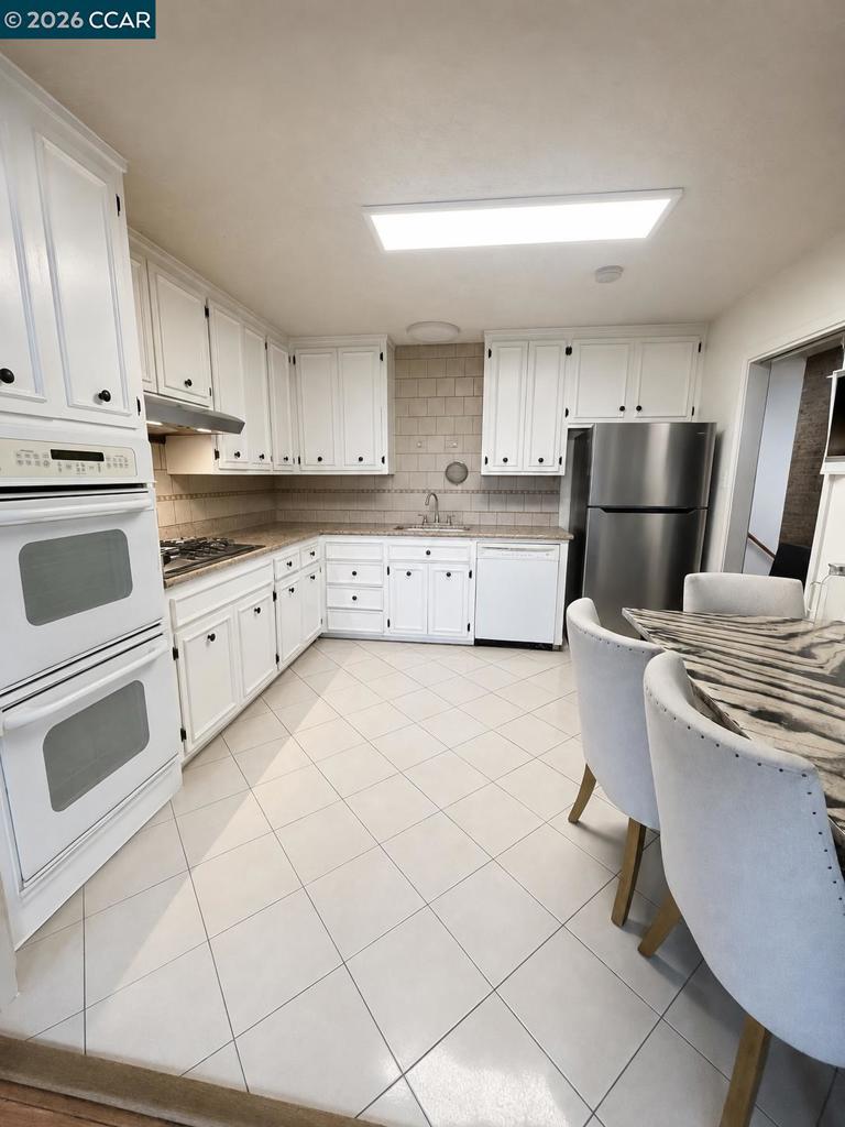 1310 Bowdoin