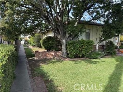 Photo of 525 Windsor Road #D, Arcadia, CA 91007 (MLS # AR26000358)