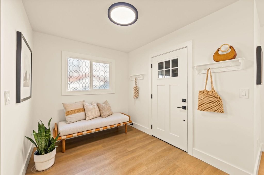 Photo of 1315 Wellington St St, Oakland, CA 94602 (MLS # 41120468)