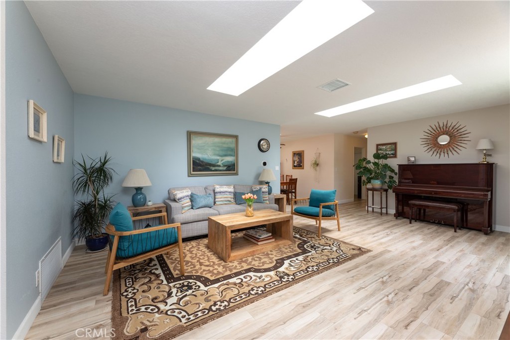 10262 Circulo De Juarez