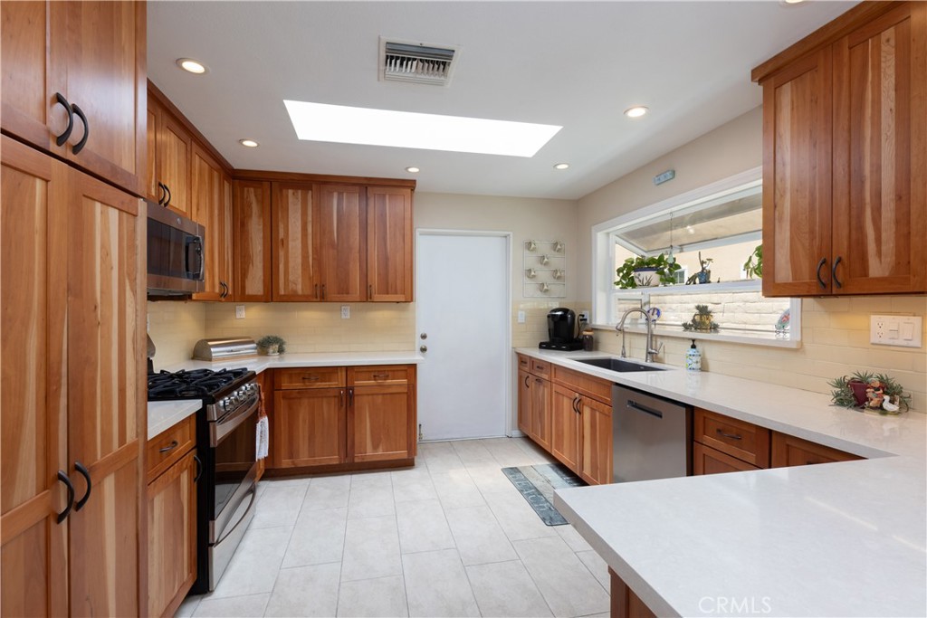 10262 Circulo De Juarez