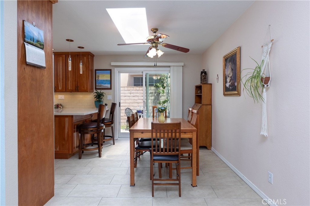 10262 Circulo De Juarez