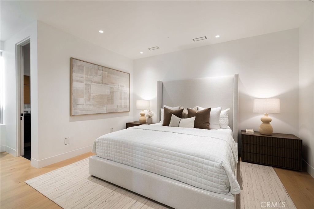 Westside Costa Mesa South (WSCM) - Residential