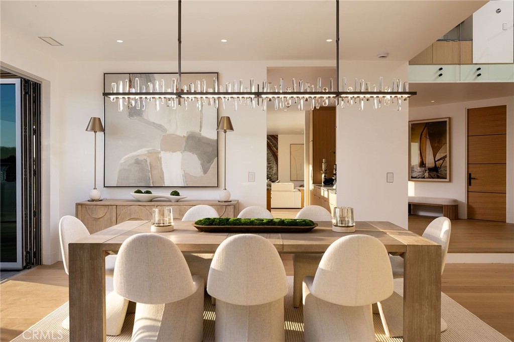 Westside Costa Mesa South (WSCM) - Residential