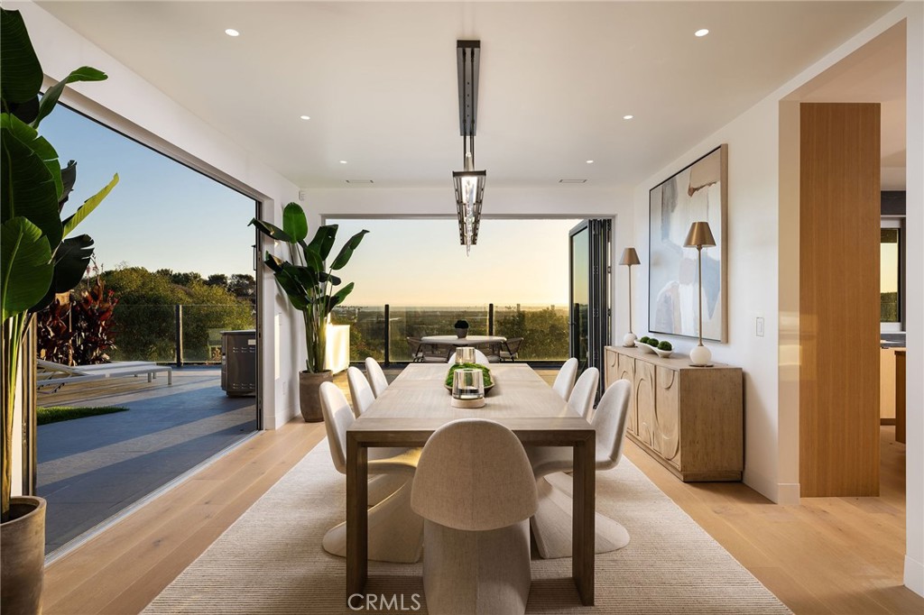 Westside Costa Mesa South (WSCM) - Residential