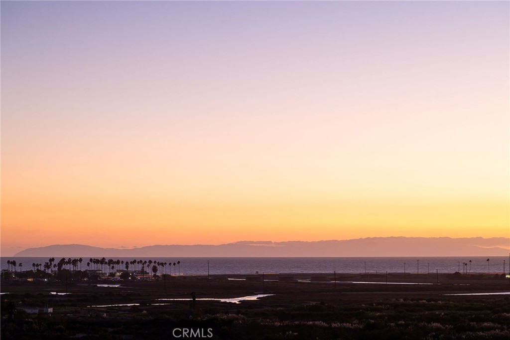 Westside Costa Mesa South (WSCM) - Residential