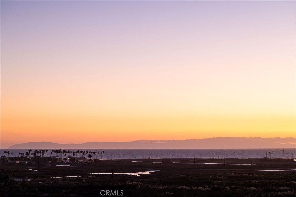 Photo of 1789 Nantucket Place, Costa Mesa, CA 92627 (MLS # OC25166964)