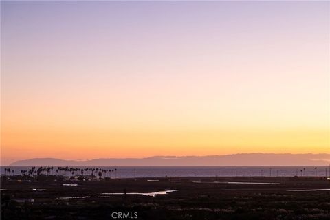 Photo of 1789 Nantucket Place, Costa Mesa, CA 92627 (MLS # OC25166964)