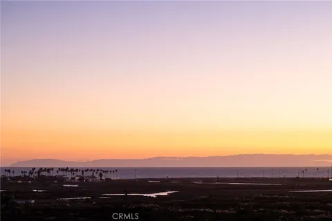 1789 Nantucket Place, Costa Mesa, CA 92627 - MLS#: OC25166964