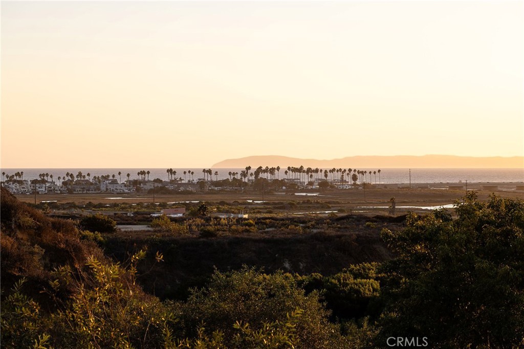 Westside Costa Mesa South (WSCM) - Residential