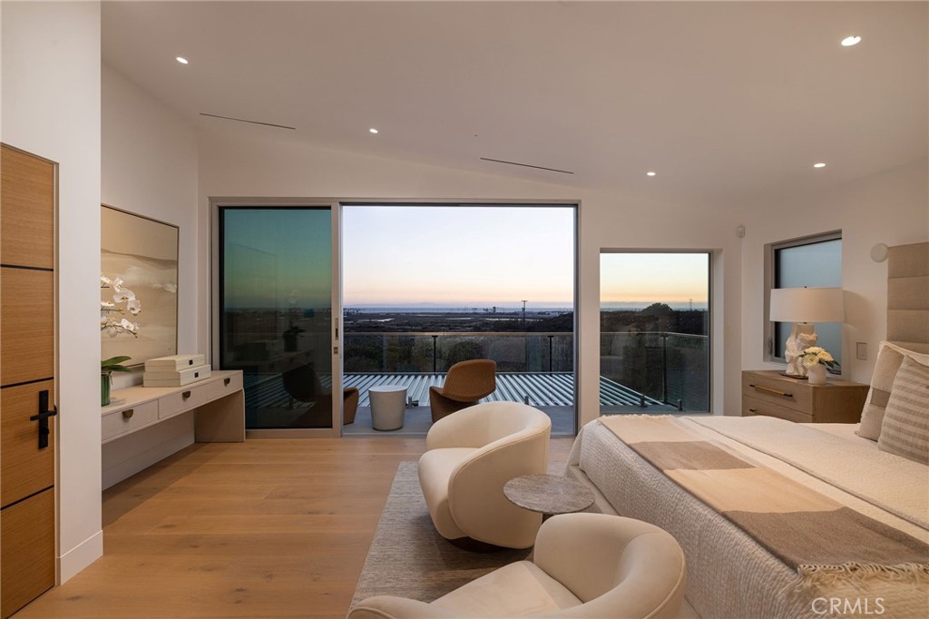 Westside Costa Mesa South (WSCM) - Residential