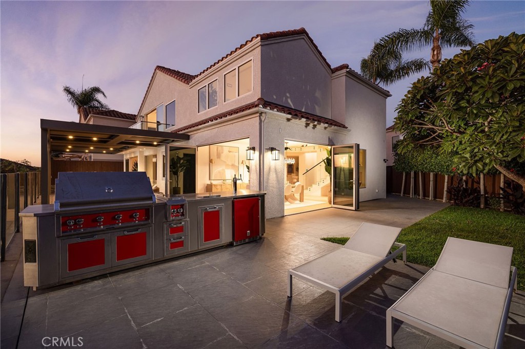 Westside Costa Mesa South (WSCM) - Residential