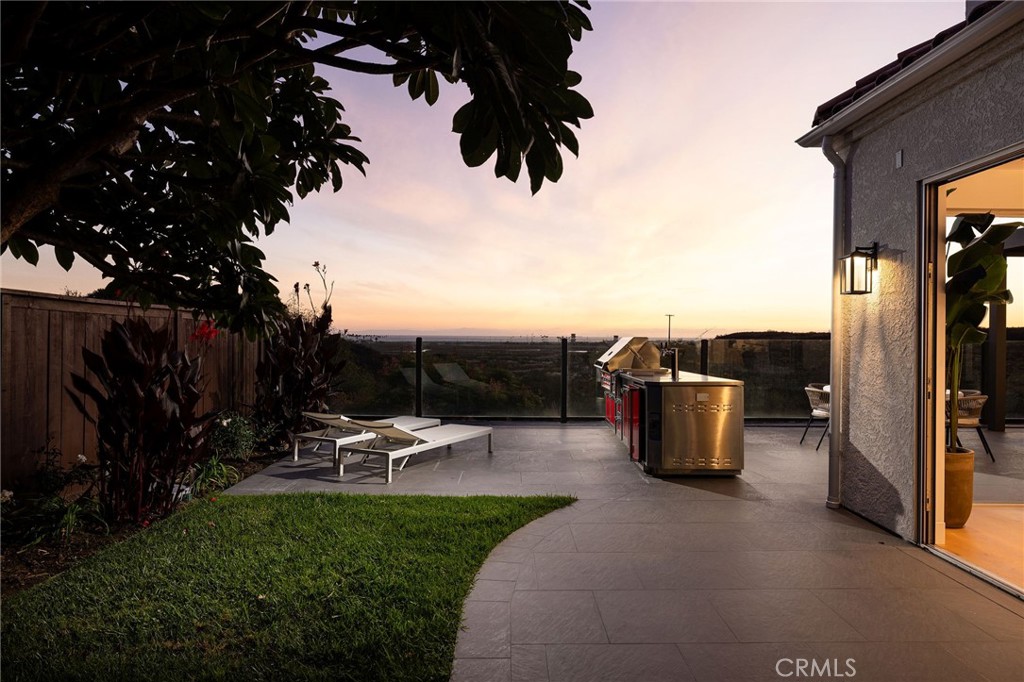 Westside Costa Mesa South (WSCM) - Residential