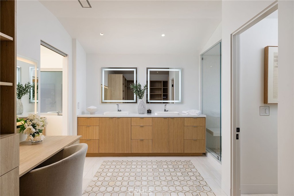 Westside Costa Mesa South (WSCM) - Residential