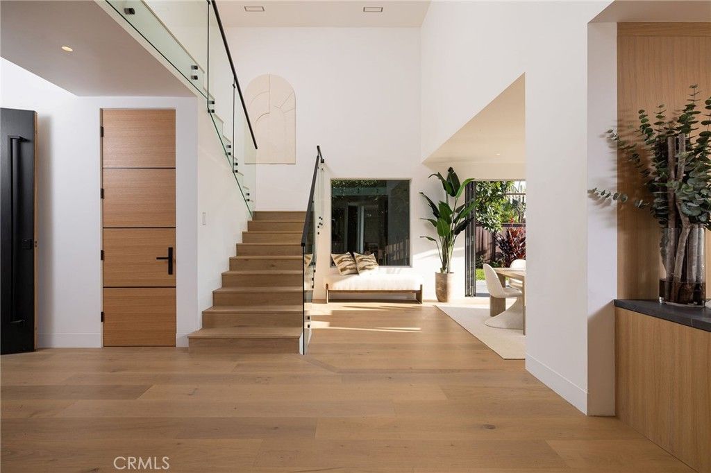 Photo of 1789 Nantucket Place, Costa Mesa, CA 92627 (MLS # OC25166964)