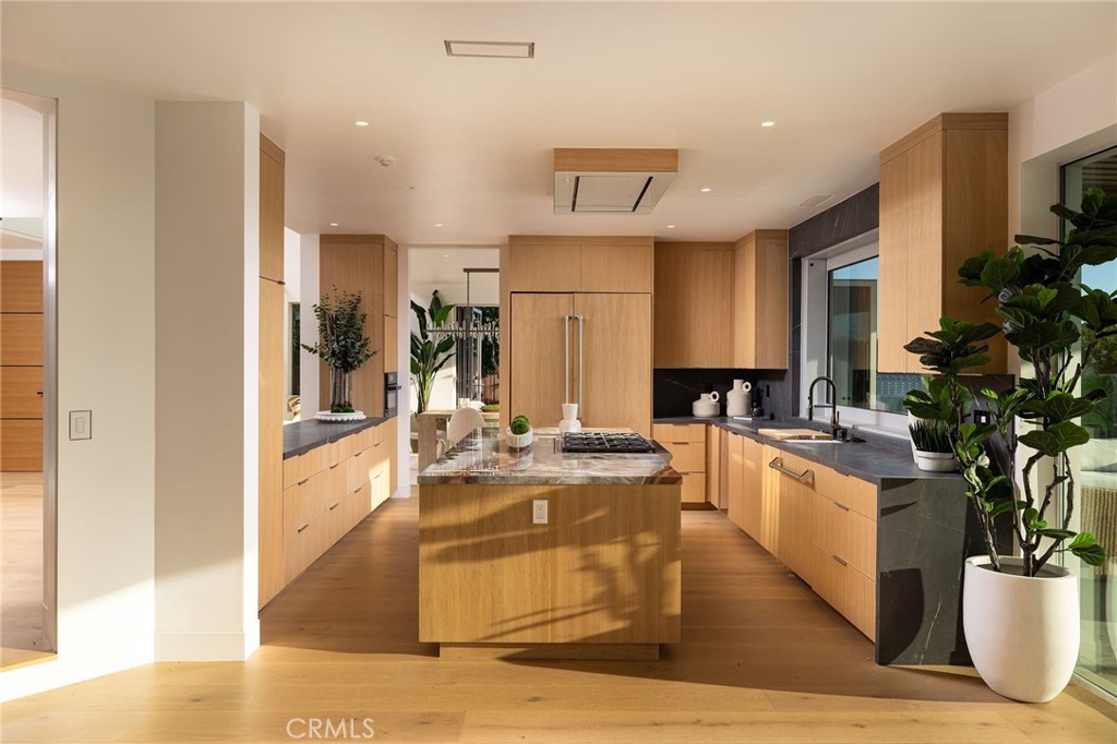 Westside Costa Mesa South (WSCM) - Residential