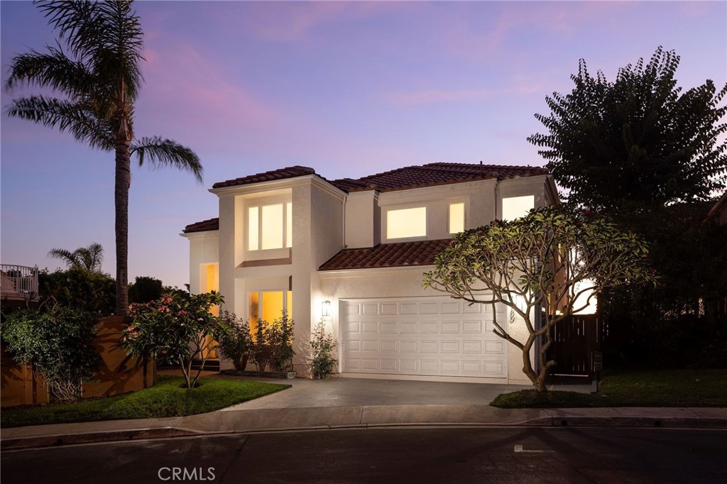Westside Costa Mesa South (WSCM) - Residential