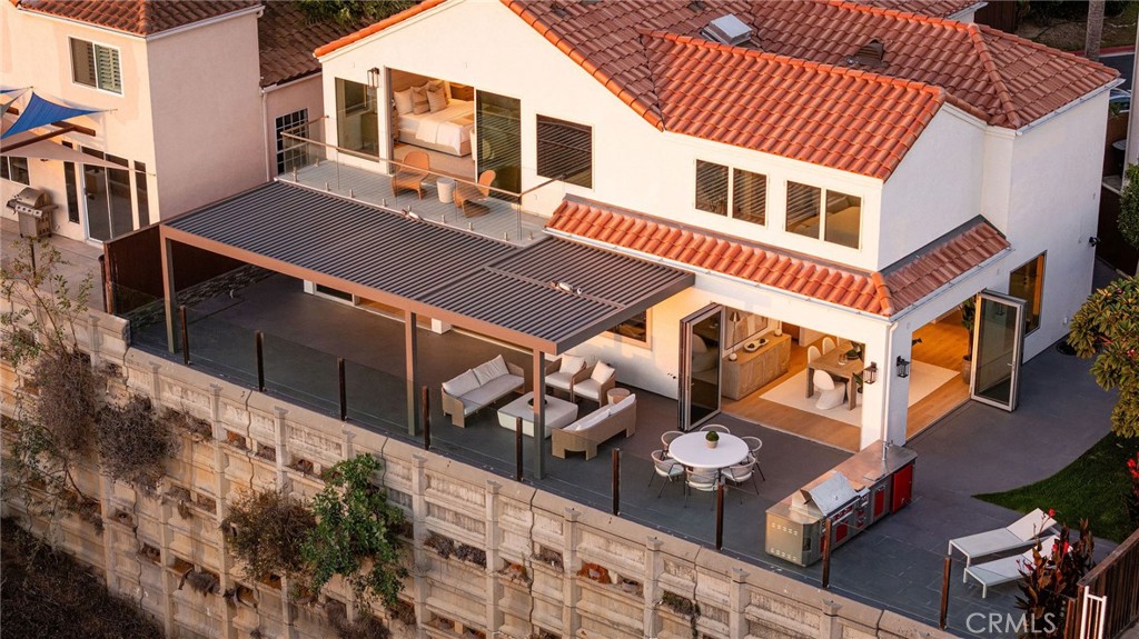 Westside Costa Mesa South (WSCM) - Residential