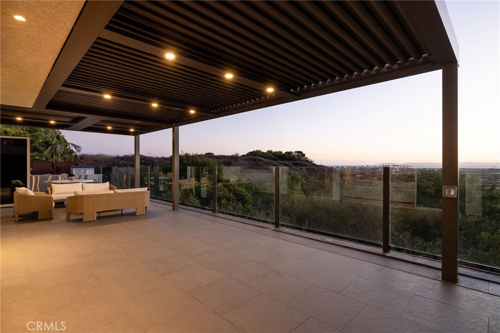 Westside Costa Mesa South (WSCM) - Residential