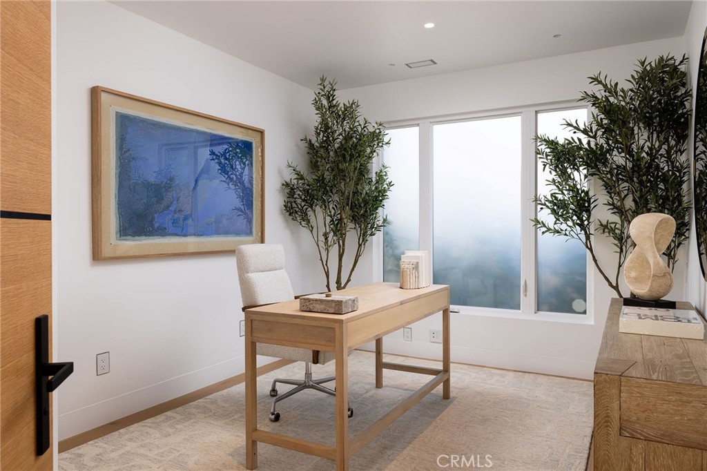 Westside Costa Mesa South (WSCM) - Residential