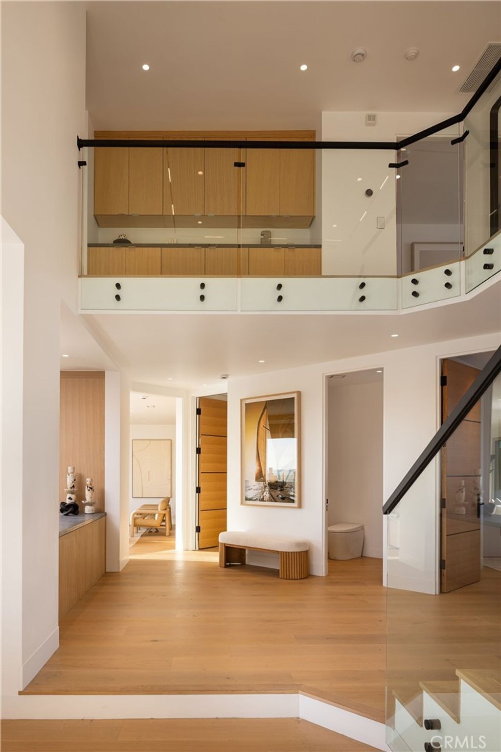 Photo of 1789 Nantucket Place, Costa Mesa, CA 92627 (MLS # OC25166964)