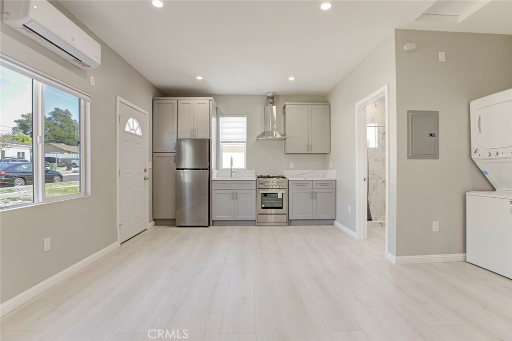 10935 Nassau Avenue