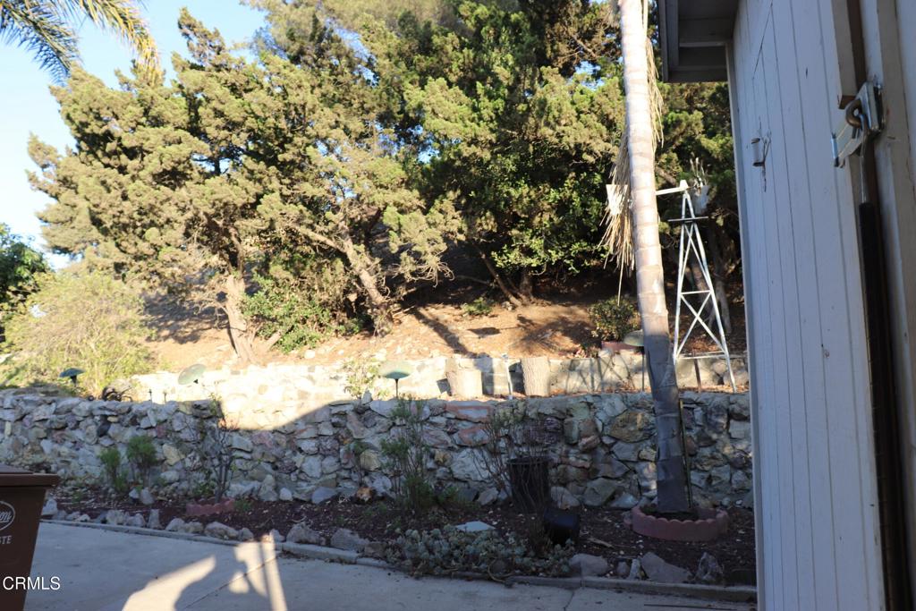 Camarillo Springs MHP - 3883 - Residential