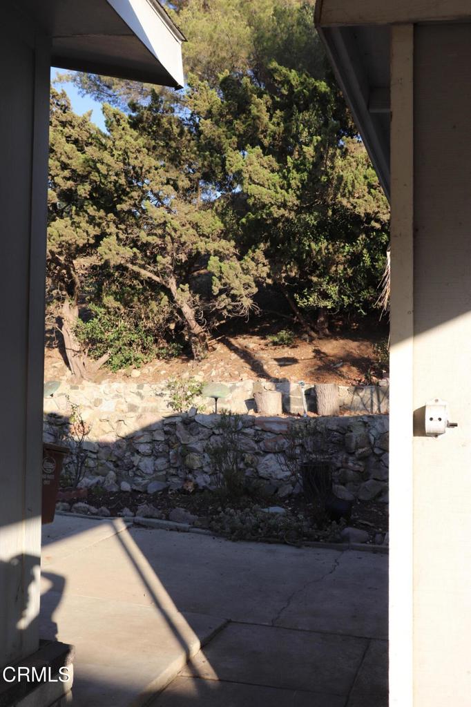 Camarillo Springs MHP - 3883 - Residential