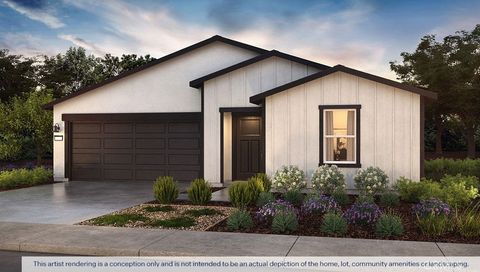 Photo of 156 River Oak Drive #167 SE, Merced, CA 95341 (MLS # MC26049681)