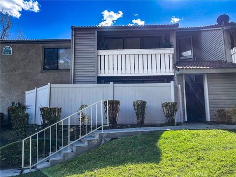 Photo of 95 Country Mile Road #245, Pomona, CA 91766 (MLS # WS26014450)