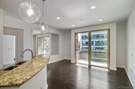 1480 Broadway 2224