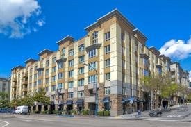 1480 Broadway 2224