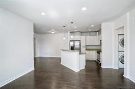 1480 Broadway 2224