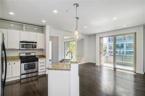 Photo of 1480 Broadway #2224, San Diego, CA 92101 (MLS # TR26168538)