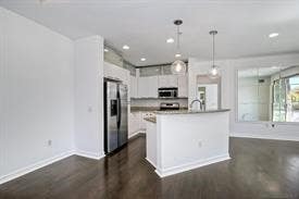 Photo of 1480 Broadway #2224, San Diego, CA 92101 (MLS # TR26168538)