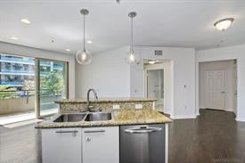 1480 Broadway 2224