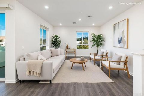 953 Radcliffe Trail Vista CA 92081