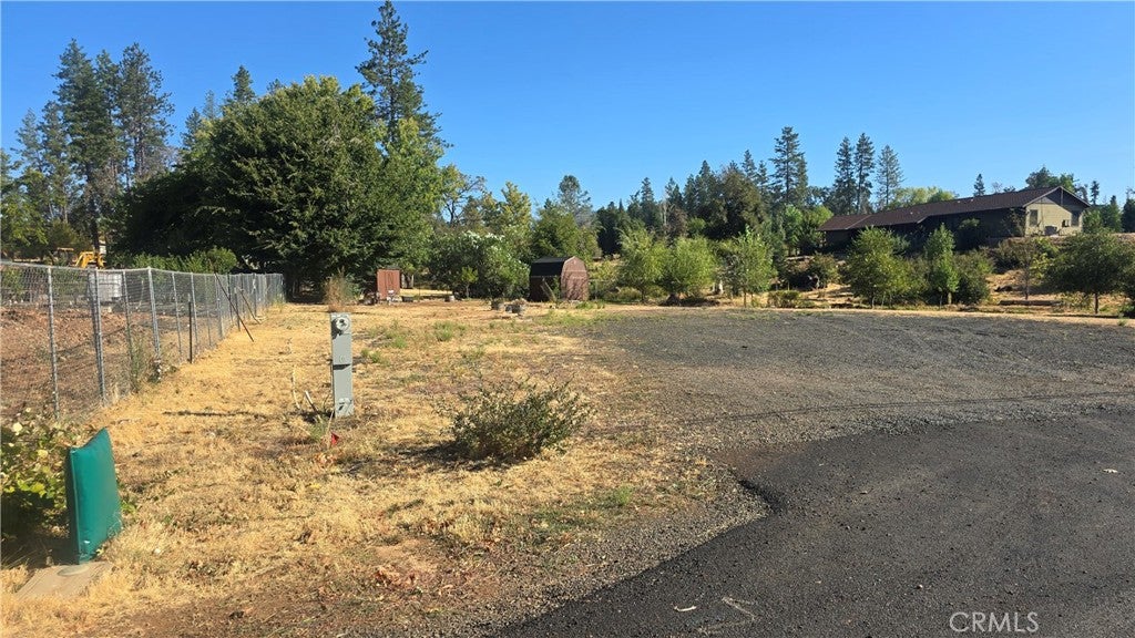 1833 Stark Lane