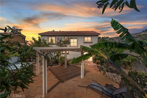 1621 Portola Avenue Spring Valley CA 91977